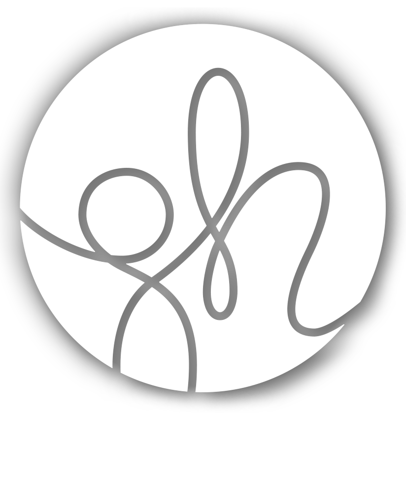 logo gestaltung corporate design honig
