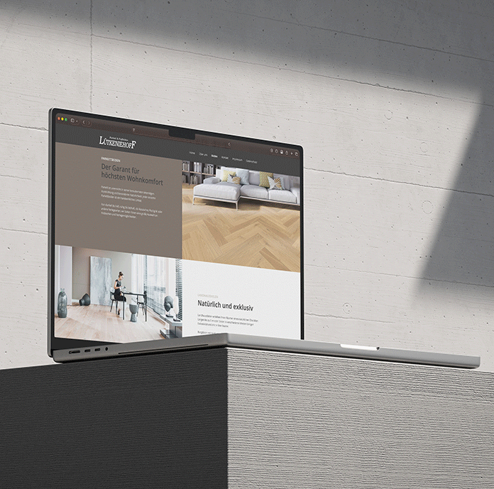portfolio