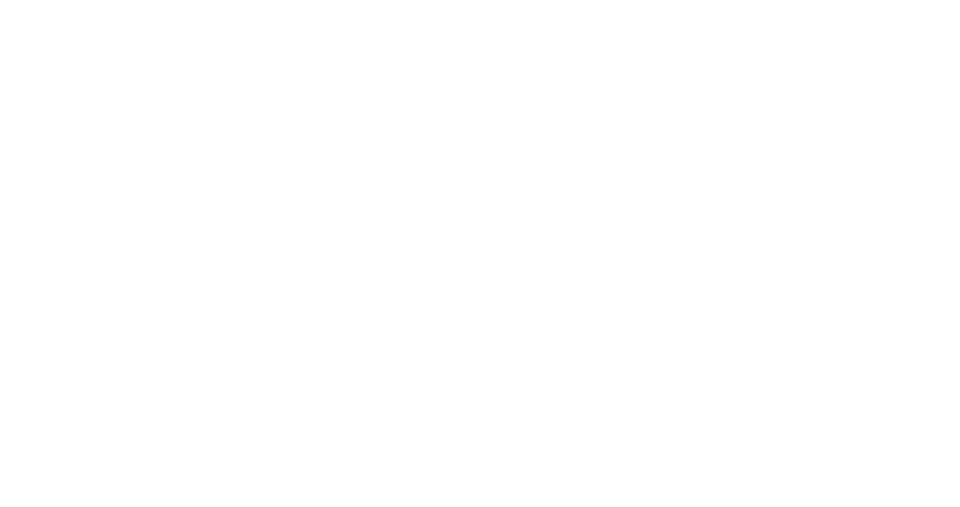 Roboto Typedesign Font