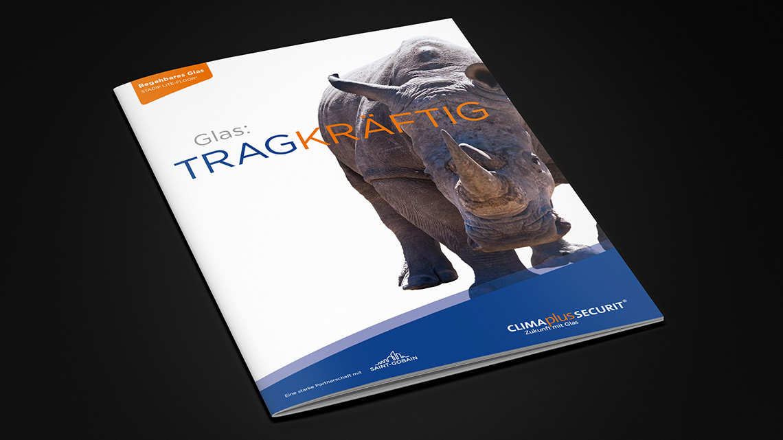 broschüre titel saint-gobain