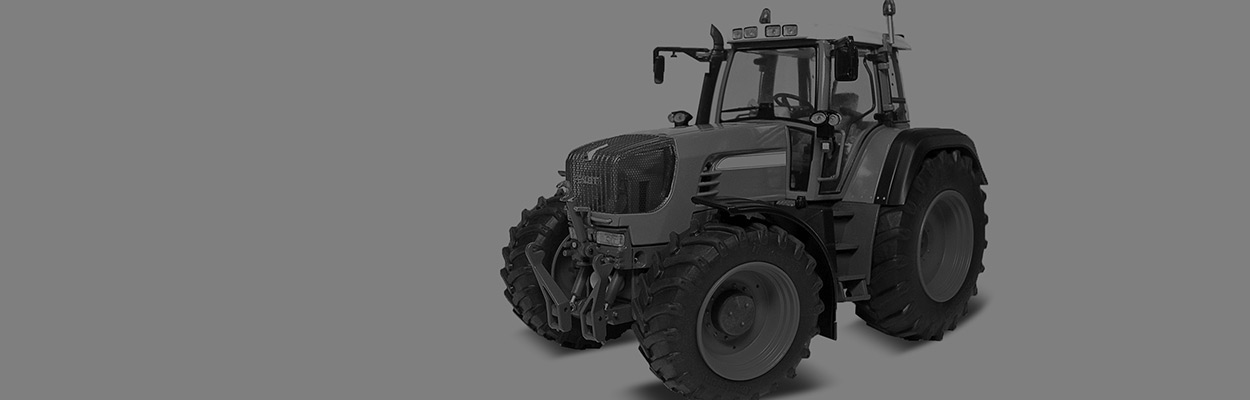 keyvisual corporate design agrartechnik