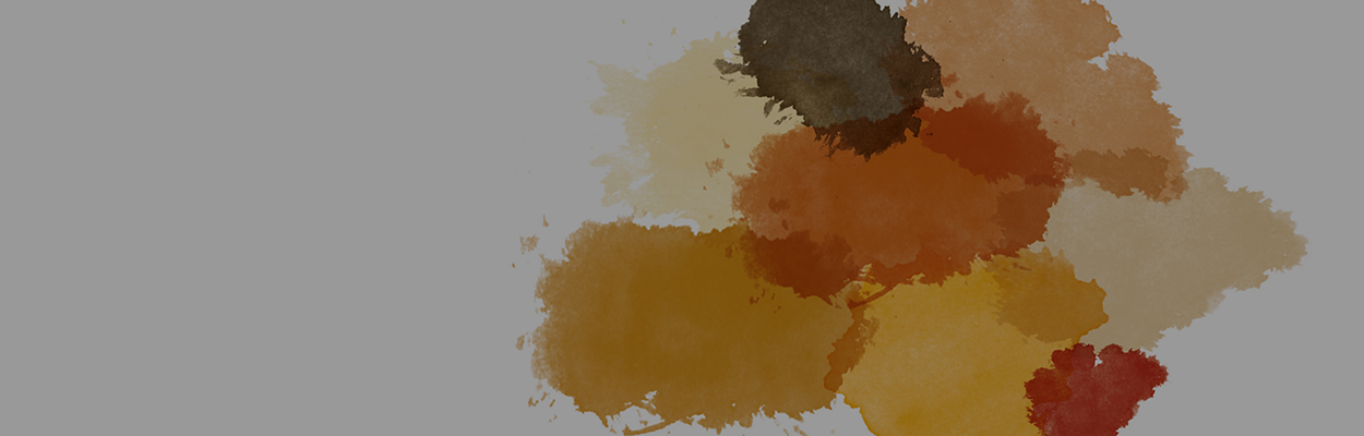 Keyvisual Sei dir wichtig