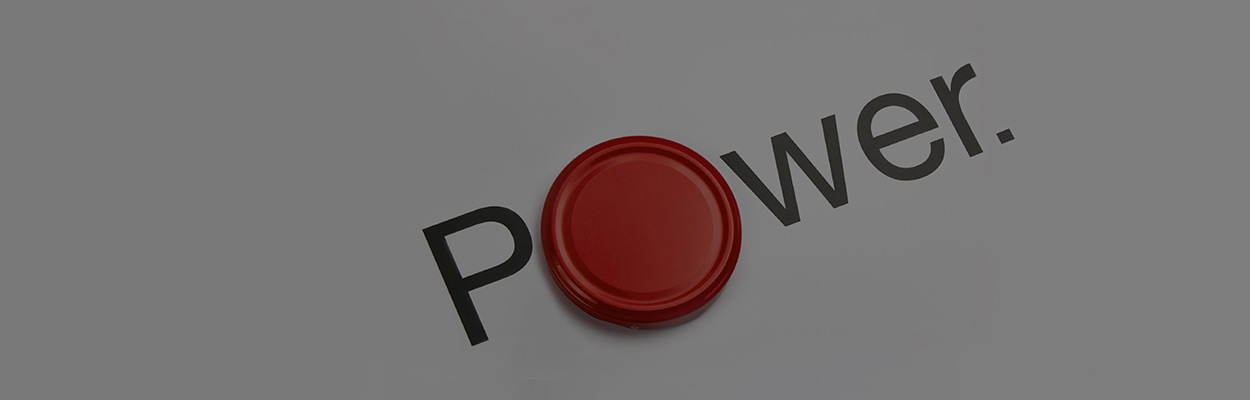 Silgan Keyvisual Produktfotografie