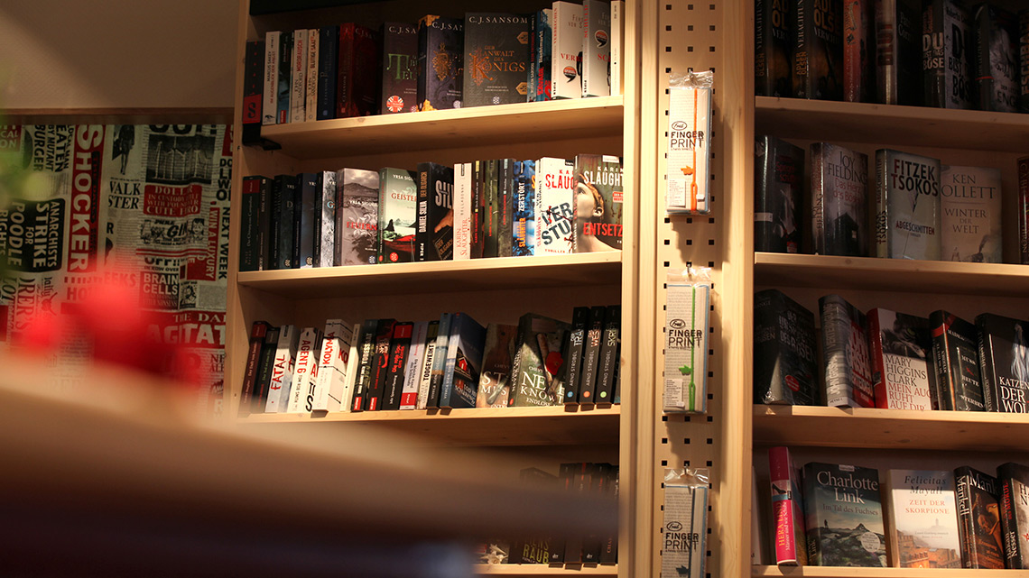 ladenfotografie interior verkaufsraum fotografie