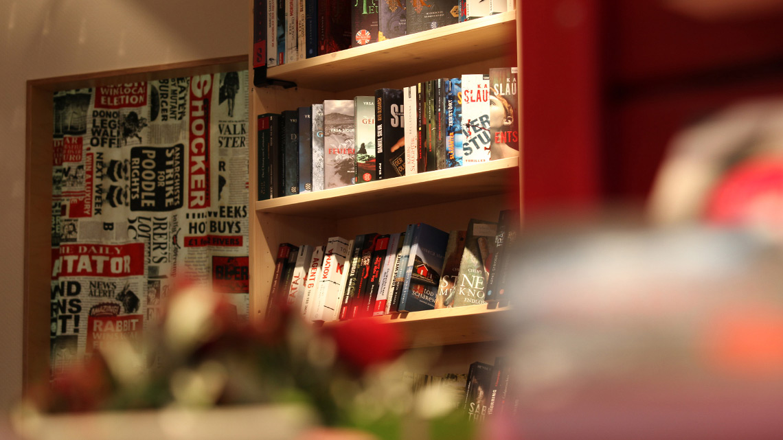 ladenfotografie interior verkaufsraum fotografie