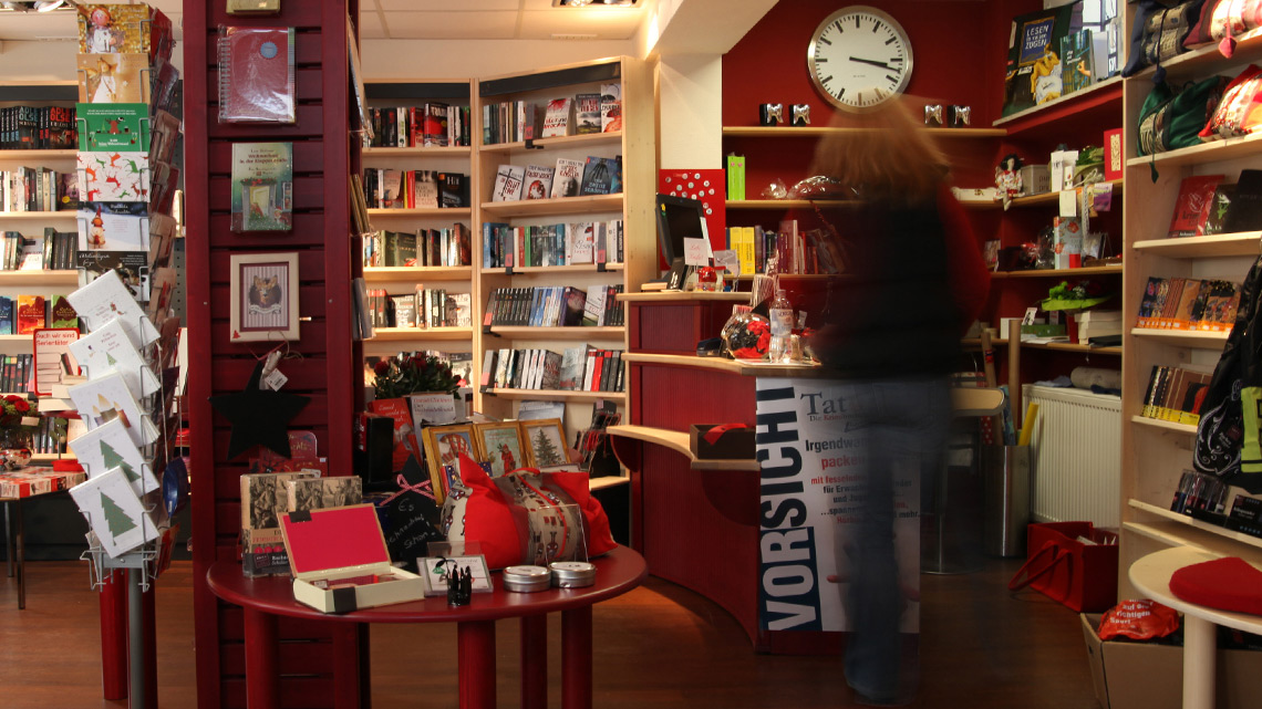 ladenfotografie interior verkaufsraum fotografie