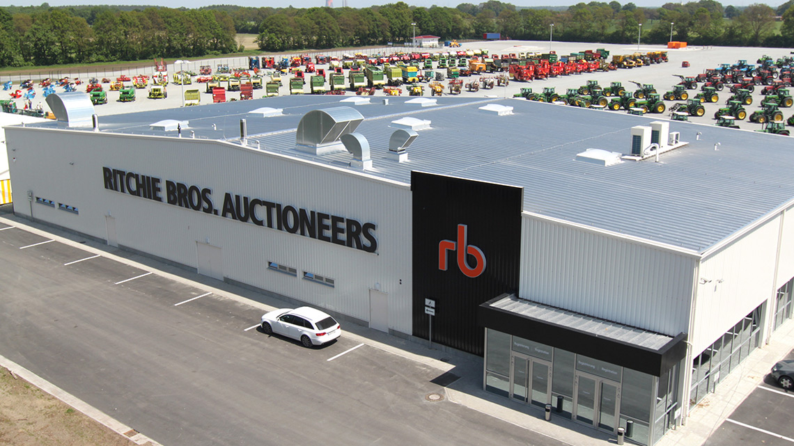 hallenfotografie architekturfotografie referenzen