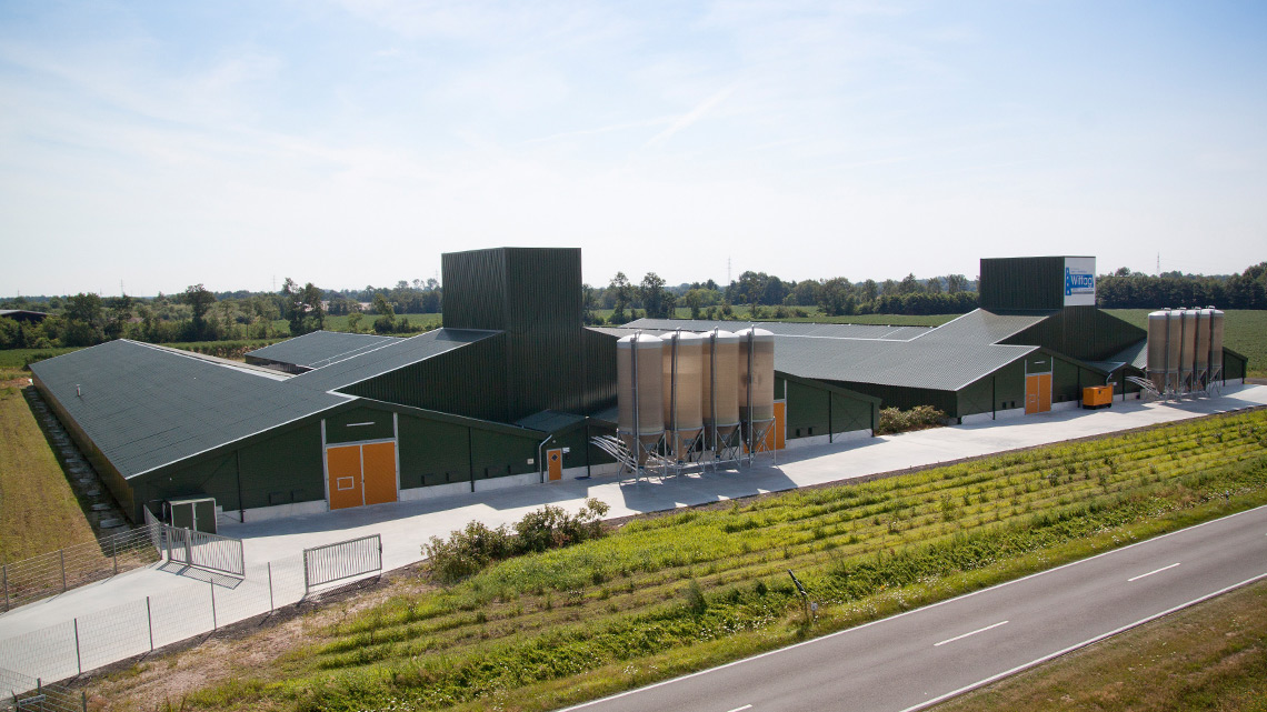 hallenfotografie architekturfotografie referenzen