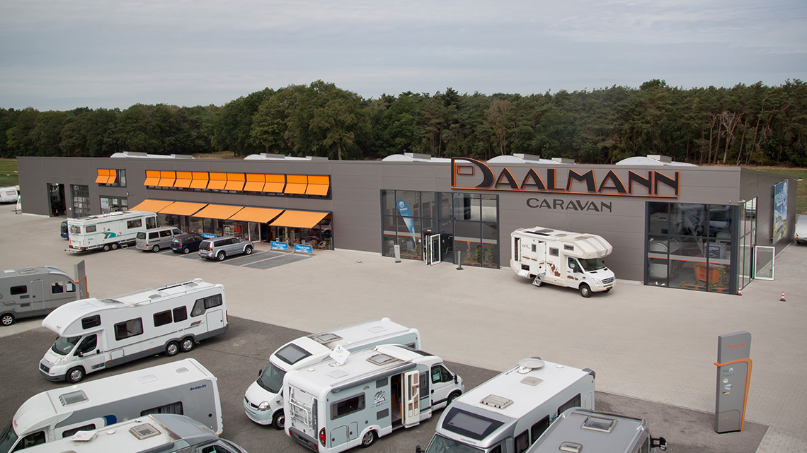 hallenfotografie architekturfotografie referenzen