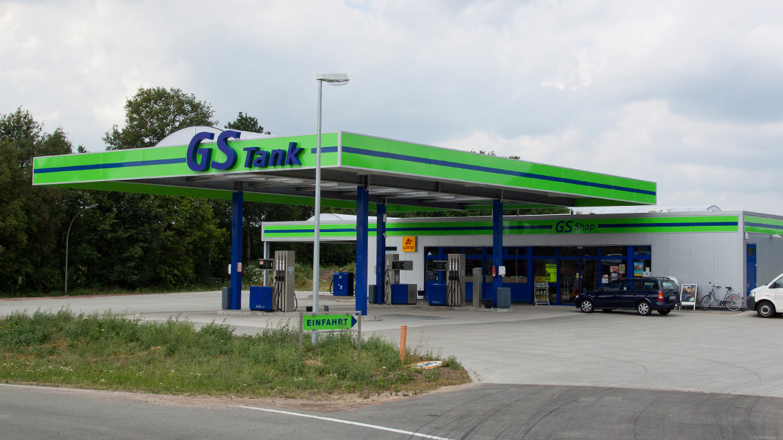 hallenfotografie architekturfotografie referenzen