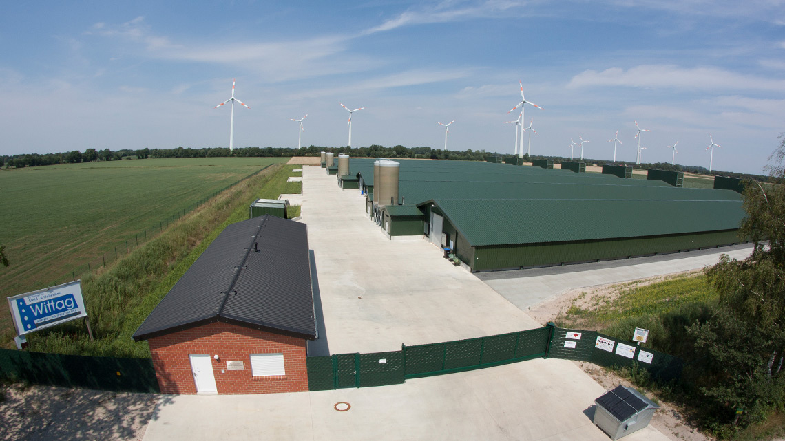 hallenfotografie architekturfotografie referenzen